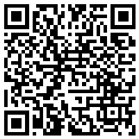 QR Code for bitcoin:bitcoin:bitcoin:dash:XifpqVkUpBxtooLddToRzoG4Fqw7BYC5eH