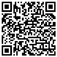 QR Code for bitcoin:bitcoin:bitcoin:dash:XifprLcjXQ3odhUk38RhF2qbhcbBYobRug