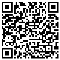 QR Code for bitcoin:bitcoin:bitcoin:dash:XifpxehpyhzabUALGaPSUSaHg2AindHMso