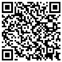 QR Code for bitcoin:bitcoin:bitcoin:dash:XifqxvbChvUCeR5PNPhDwF5tnPzVBYcLUt