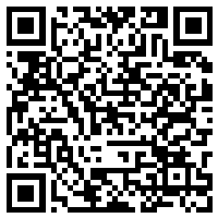 QR Code for bitcoin:bitcoin:bitcoin:dash:Xifr2vr5D3KHdoesPEM7NcU8nmMruUCQwq