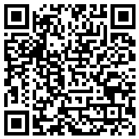 QR Code for bitcoin:bitcoin:bitcoin:dash:XifrWP1ZHSWXhWire8FP4tC9PbxMtAeLLi