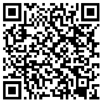QR Code for bitcoin:bitcoin:bitcoin:dash:XifrdkndBEaLJbna8ubsphCiJprXcYgrEw