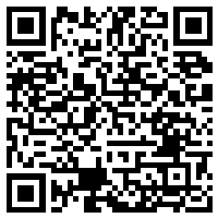 QR Code for bitcoin:bitcoin:bitcoin:dash:XifswBypRUXh225naFvbhoiATcTnG2GDcz