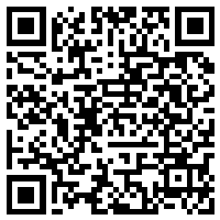 QR Code for bitcoin:bitcoin:bitcoin:dash:XiftBALttw3Bg7M3qqo7JeUBnywaLXtraX