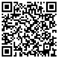 QR Code for bitcoin:bitcoin:bitcoin:dash:XiftMRL5djY5UEo8gm36aWPHCWS5nAJKPf