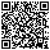 QR Code for bitcoin:bitcoin:bitcoin:dash:XiftXFie7bPAhQhNHsPzRXxLJiUKmLBeCQ