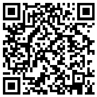 QR Code for bitcoin:bitcoin:bitcoin:dash:XiftZP1PBptvAXnkMaeqWpt4LcqtJDehtn