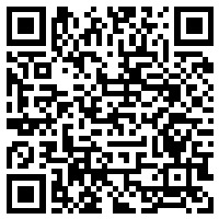 QR Code for bitcoin:bitcoin:bitcoin:dash:Xiftawd2eYC2zrc69bbxVDesVjy6zhvATt