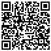 QR Code for bitcoin:bitcoin:bitcoin:dash:Xifu4SWUAWjLqmPRmRhMM1A6YFctg2f3Se