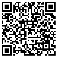 QR Code for bitcoin:bitcoin:bitcoin:dash:XifupibAY8UPLcxKzyToyH1qxFD8sxtakb