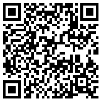 QR Code for bitcoin:bitcoin:bitcoin:dash:Xifur8FpjdkjmAa8HacthtD2RZPvHvYcDs