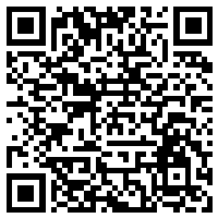 QR Code for bitcoin:bitcoin:bitcoin:dash:XifvR9dcbbvDhB62xKRMdRbatuXRrh34mX