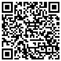 QR Code for bitcoin:bitcoin:bitcoin:dash:Xifvv5jEHPsNCRbWS8fvVWrfPP87ECZHnn