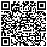 QR Code for bitcoin:bitcoin:bitcoin:dash:Xifx2CC3bHXVX4xCCUUZzFS746ojq8GQB5