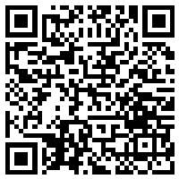 QR Code for bitcoin:bitcoin:bitcoin:dash:XifyDTrZ1drJ56RsVbdi46e4Y9WimHPkuq