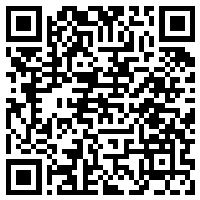 QR Code for bitcoin:bitcoin:bitcoin:dash:XifyXg2nwt77LcRJ1KwKsvew9Ae2NAAcUU
