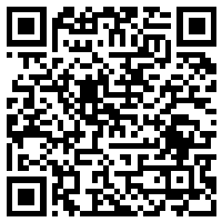 QR Code for bitcoin:bitcoin:bitcoin:dash:Xifykfzfy2ApQonN9F1at2guDBSjS72Adg