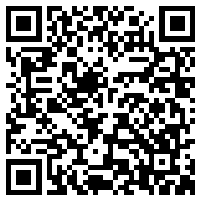 QR Code for bitcoin:bitcoin:bitcoin:dash:XifyrBhMXUKbajhngFCLD2UwUSMPJvwWJd