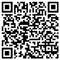 QR Code for bitcoin:bitcoin:bitcoin:dash:Xig1AZvYzo53DHi6kthSTzK2mWhP87dCKN