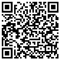 QR Code for bitcoin:bitcoin:bitcoin:dash:Xig1tZyjfKLyo3eqNToLoZNJtZrMNFPTRs