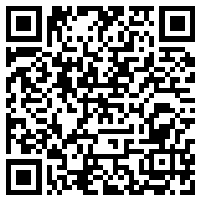 QR Code for bitcoin:bitcoin:bitcoin:dash:Xig28kroMtRLWKnG3poxT3ghUkzehRAAEB