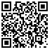 QR Code for bitcoin:bitcoin:bitcoin:dash:Xig2ehfV7DaPpJwuDUYhXFrGeQAXQZGHSY