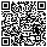QR Code for bitcoin:bitcoin:bitcoin:dash:Xig3CSFsmWVthgBGZ8wYfLaeWBT2hJGgpM