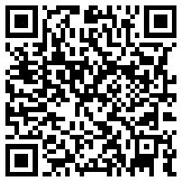 QR Code for bitcoin:bitcoin:bitcoin:dash:Xig3cZi3AT5pW4wi93QCLdnGRmKNMC7dLV