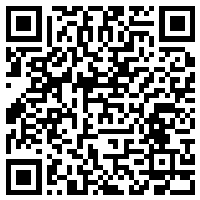 QR Code for bitcoin:bitcoin:bitcoin:dash:Xig3mKcMvbte6L7DhgMaLhbtUNZBbvYCFA