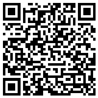 QR Code for bitcoin:bitcoin:bitcoin:dash:Xig3w8QsbJs63uJ48BR6P8bFvccd1QkHFn