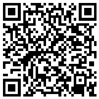 QR Code for bitcoin:bitcoin:bitcoin:dash:Xig4dGqLKRv2GLC8mpnd8hroZU6Pi1nH6R