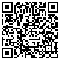 QR Code for bitcoin:bitcoin:bitcoin:dash:Xig5WodwkMJe7yESyCQjvkhA9HPm5fApY4