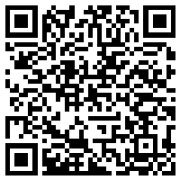 QR Code for bitcoin:bitcoin:bitcoin:dash:Xig5cmp7P3RNcqkqYeV2Fs59EhNjo99PYT