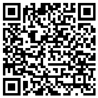 QR Code for bitcoin:bitcoin:bitcoin:dash:Xig6HhdVhjPyB6QD9cBgtRCpkZCnDFkQxu