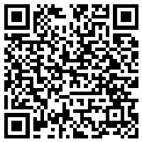 QR Code for bitcoin:bitcoin:bitcoin:dash:Xig6URRHUoxoqjSWobs7bWMQrj3g7vS7hT