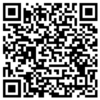 QR Code for bitcoin:bitcoin:bitcoin:dash:Xig6mnizFFA8P152mF6esTdSSZ5G8FpU9x