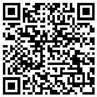 QR Code for bitcoin:bitcoin:bitcoin:dash:Xig76TpQ3cDLUaaauuue2RTHG8ZFJYobeF