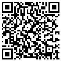 QR Code for bitcoin:bitcoin:bitcoin:dash:Xig7K35PoHiwdDhkWogPNhd5gPGoSGbHiF