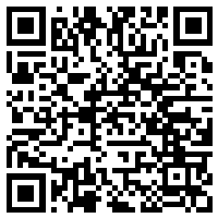 QR Code for bitcoin:bitcoin:bitcoin:dash:Xig7ufv7THdDi5F4Efh7N5FtF9wPiAoN91