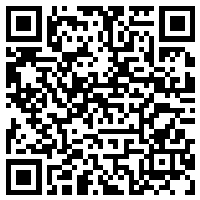 QR Code for bitcoin:bitcoin:bitcoin:dash:Xig7ywZzQbofiJeqShaRTrEjSnioRRF5uP