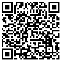 QR Code for bitcoin:bitcoin:bitcoin:dash:Xig96ZMQ771wsZCPFSvEZjidEoS3T2LBq4