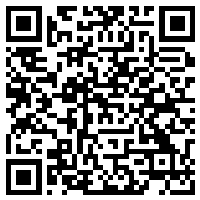 QR Code for bitcoin:bitcoin:bitcoin:dash:Xig999zNU2QA73kdnECmoC8kXBMWrDM3VJ