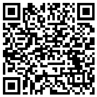 QR Code for bitcoin:bitcoin:bitcoin:dash:Xig9dSnmmJSZmD5izY2YHVgUYq4onz8tML