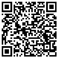 QR Code for bitcoin:bitcoin:bitcoin:dash:XigAc6Sn74wXeaTWmFynf4HeXv3tfW9s96