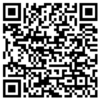 QR Code for bitcoin:bitcoin:bitcoin:dash:XigBmMBrbme8PLFvcQD4efEyiqtb7d4Avt