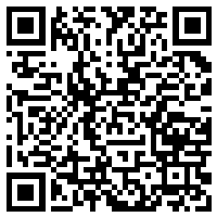 QR Code for bitcoin:bitcoin:bitcoin:dash:XigD9Agn8LTf9dYKunnrtevaDM1Sa8PmRZ