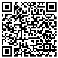 QR Code for bitcoin:bitcoin:bitcoin:dash:XigDFLEmSsr2wo4QmAMCfW5D1h8D2Tai6c