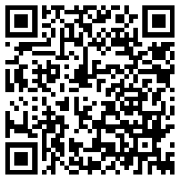 QR Code for bitcoin:bitcoin:bitcoin:dash:XigDFMWvr2JrVykFxfnWf8fXJfPzhbHkiM
