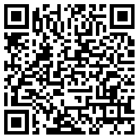 QR Code for bitcoin:bitcoin:bitcoin:dash:XigDGC75K47bfrvPttayVhq8HSxLbMFQZQ
